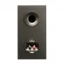 Полочная акустика Martin Logan Foundation B2 Gloss Black